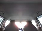 車両画像14