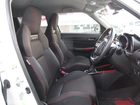 車両画像18