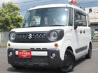 車両画像1