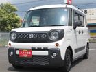 車両画像2