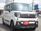 車両画像4