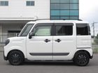 車両画像9