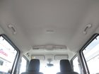 車両画像13