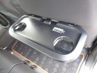車両画像19
