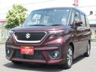 車両画像2