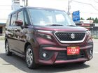車両画像4