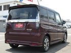 車両画像6