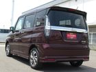 車両画像8