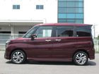 車両画像9