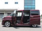 車両画像10