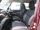 車両画像19
