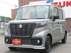 車両画像2