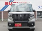 車両画像3