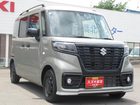 車両画像4