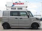 車両画像5