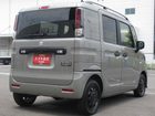 車両画像6