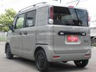 車両画像8