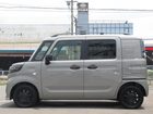 車両画像9