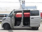 車両画像10