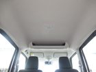 車両画像15
