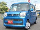車両画像1