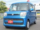 車両画像2