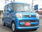 車両画像4