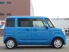 車両画像5