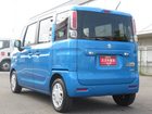 車両画像8