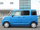 車両画像9