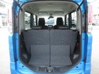 車両画像10