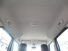 車両画像13