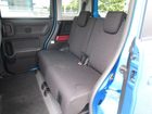 車両画像16