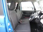 車両画像17
