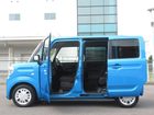 車両画像18