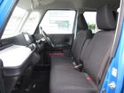 車両画像19