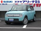 車両画像1