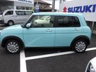 車両画像11