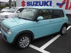 車両画像12
