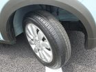 車両画像14