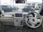 車両画像18