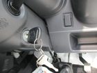 車両画像13