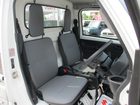 車両画像14
