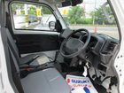 車両画像15