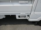 車両画像16