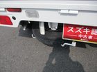 車両画像18