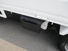 車両画像19
