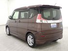 車両画像6