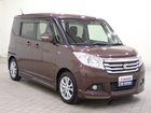 車両画像7