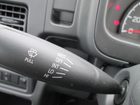 車両画像14